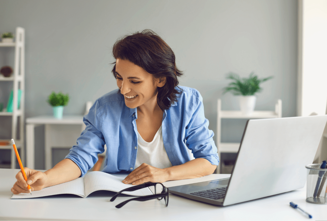 Book a free discovery call with Construction Roles — specialist construction recruitment agency UK