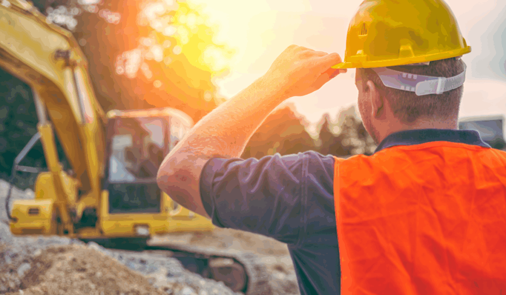 Career Pathways In Construction