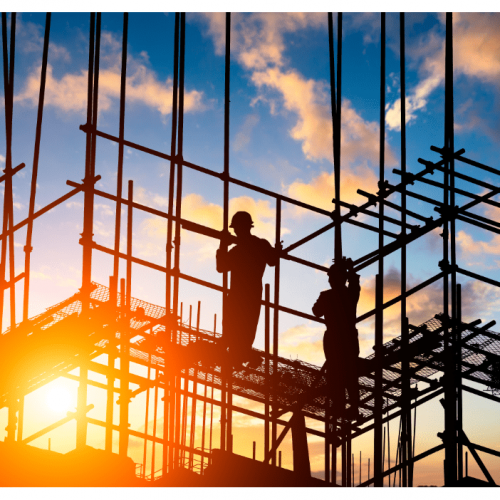 Construction Roles Main About Us Image 1 Construction Roles Main About Us Image 1