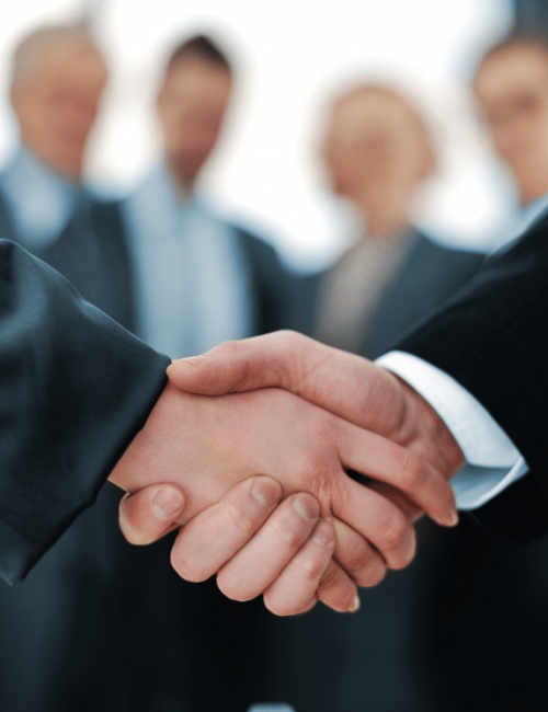 Construction Roles Main Candidate 1 Construction Roles Main Candidate 1